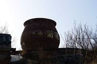 照片