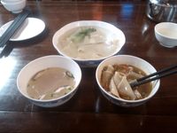 照片