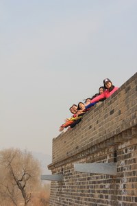 照片