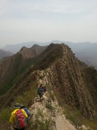照片