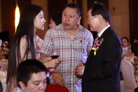 照片