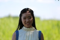 照片