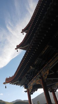 照片