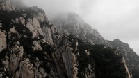 照片