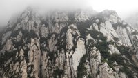 照片