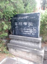 照片
