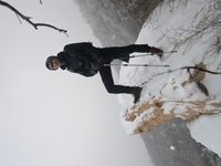 照片