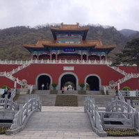 照片