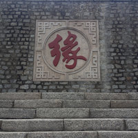 照片