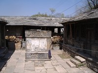 照片