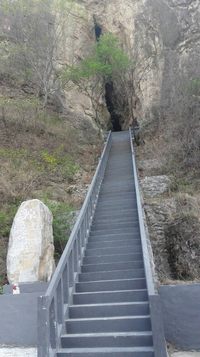 照片