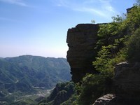照片