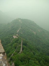 照片