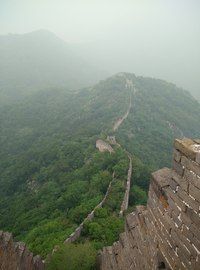 照片
