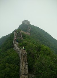照片