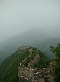 照片