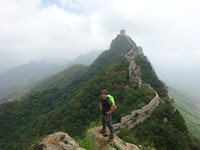 照片