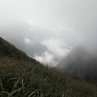 照片