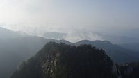照片