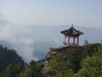 照片
