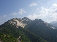 照片