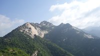 照片