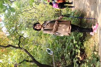 照片