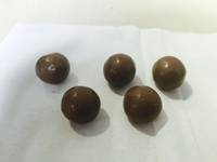 照片