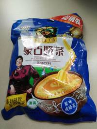 照片
