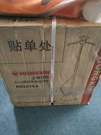照片