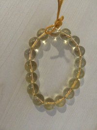 照片
