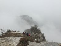 照片