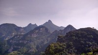 照片