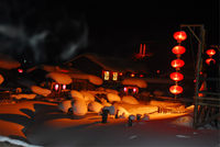 照片
