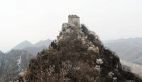 照片