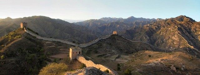ǴԽ(1г)