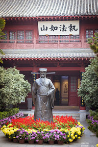 照片