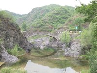照片