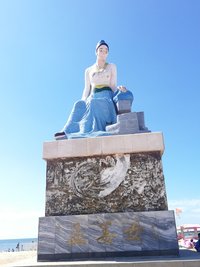 照片