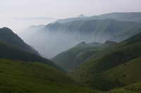 照片