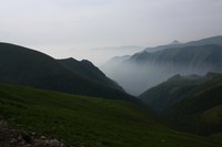 照片