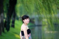 照片