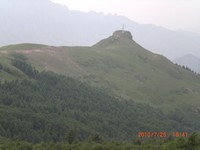 照片