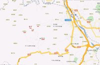 照片