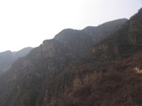 照片