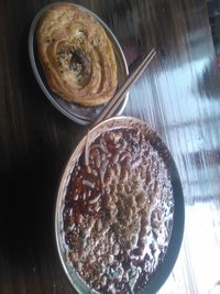 照片