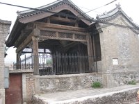 照片