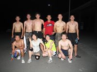 照片