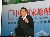 照片