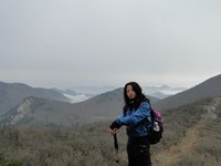 照片